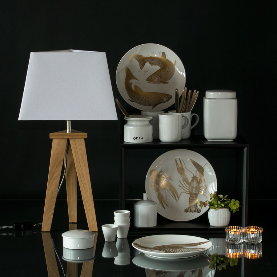 Teelichtkerzenhalter 2 Stück