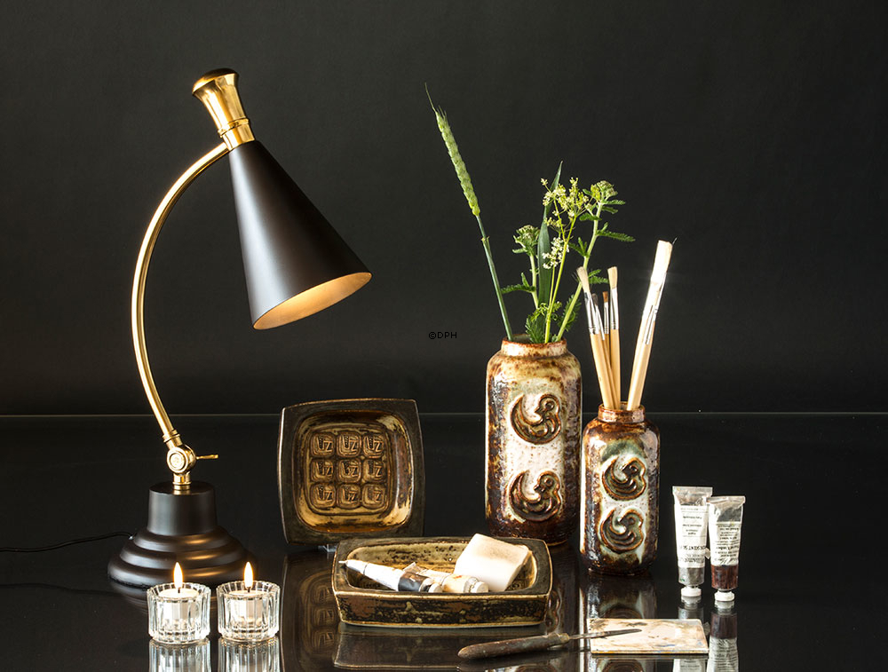 Teelichtkerzenhalter 2 Stück