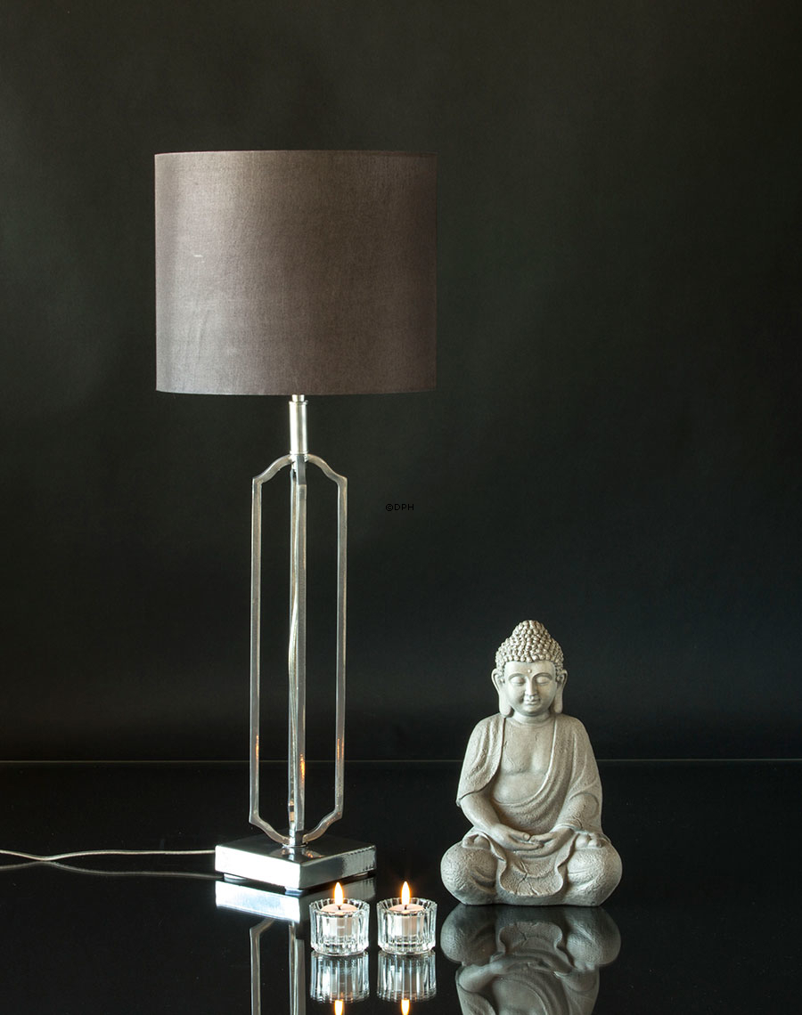 Teelichtkerzenhalter 2 Stück