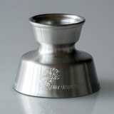 1998 Scandia Tin Leuchter, Wildes Geißblatt
