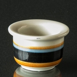 Arabia Eierbecher