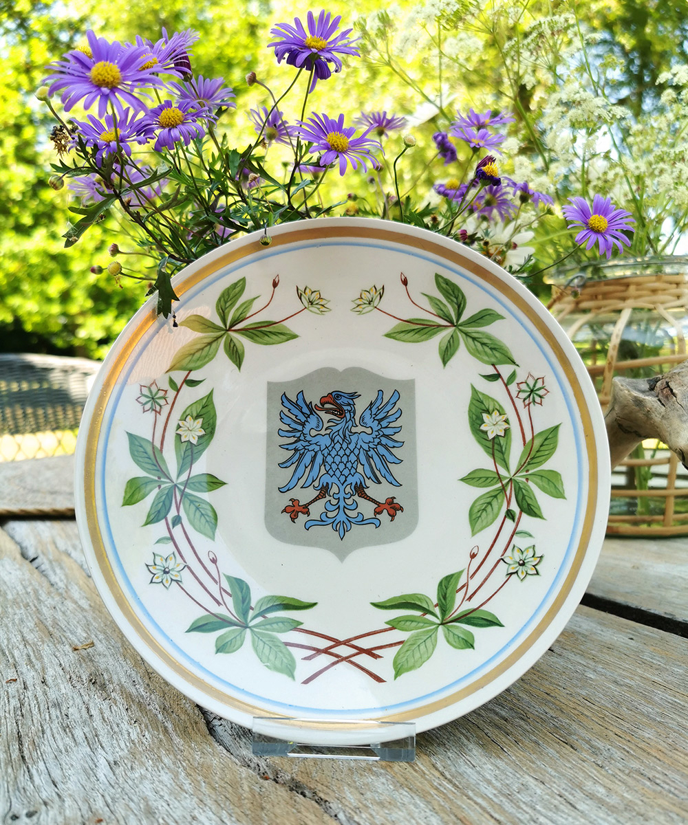 1967 Gefle Landschaftsteller, Värmland