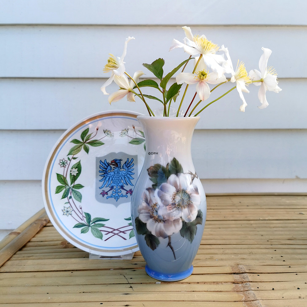 1967 Gefle Landschaftsteller, Värmland