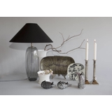 Bjørn Wiinblad Jahresteller, Nymølle 1980