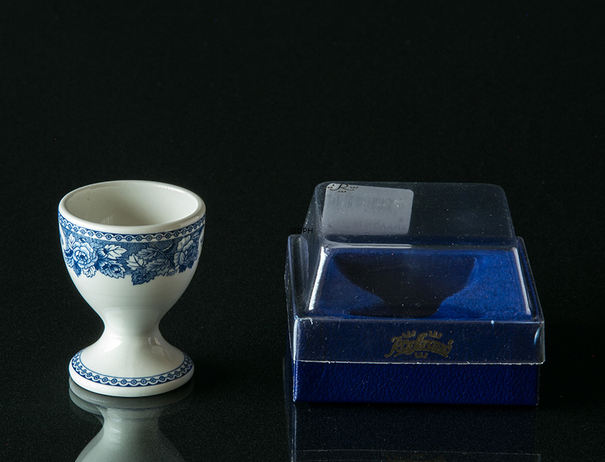 1978 Rörstrand Jahreseierbecher