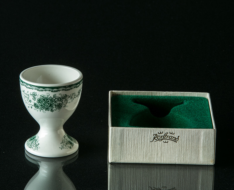 1979 Rörstrand Jahreseierbecher