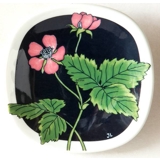 Rörstrand Landschaftsplakette, Norbotten