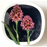 Rörstrand Landschaftsplakette, Jämtland