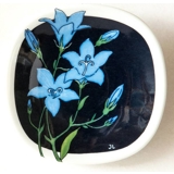 Rörstrand Landschaftsplakette, Dalarna