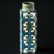 Steinzeug Keramik Fayence