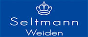Seltmann Weiden
