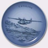 Eisenbahn, Straßenbahn und Flugzeuge