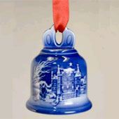 Desiree Jahresglocken 