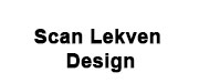 Scan Lekven Design