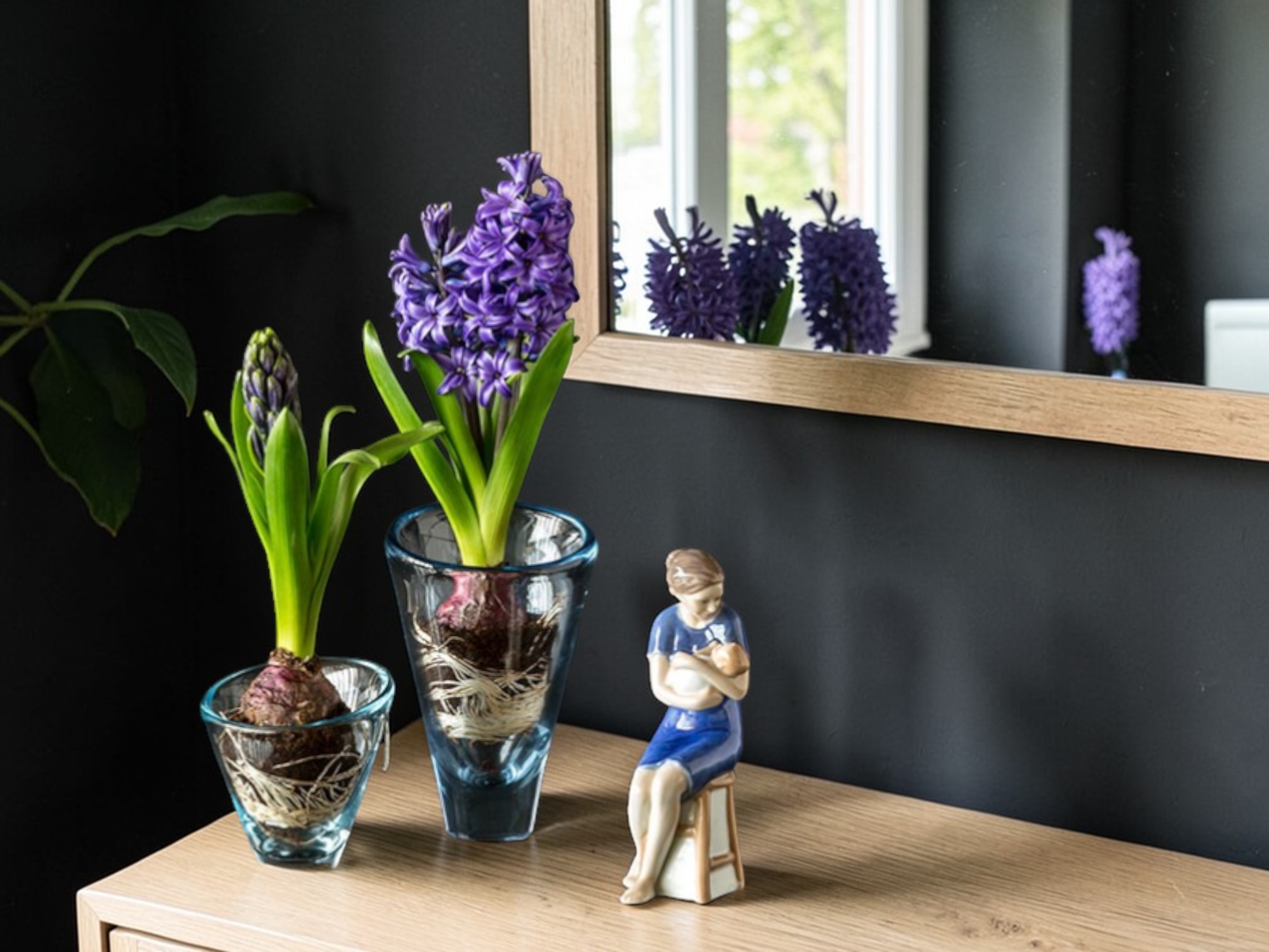 Muttertagsgeschenkideen