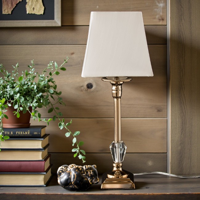 Steinzeugfigur eines Bärenjungen von Royal Copenhagen