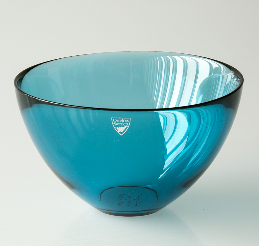 BILLIGE Schalen/Schüsseln