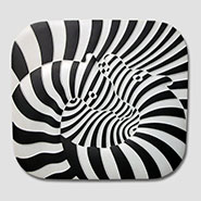 Künstler, Jahre und Monate