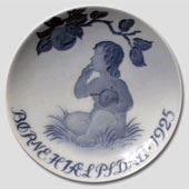 RC Kinderhilfetag Teller