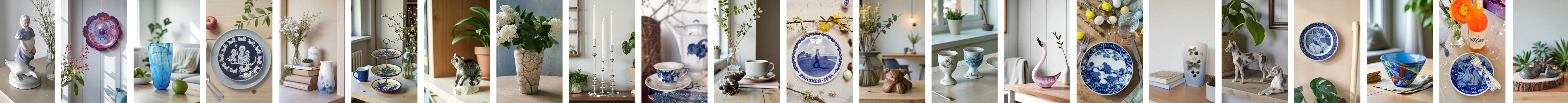 Ausverkauf und Outlet