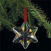 Holmegaard Weihnachten