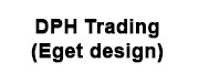 DPH Trading