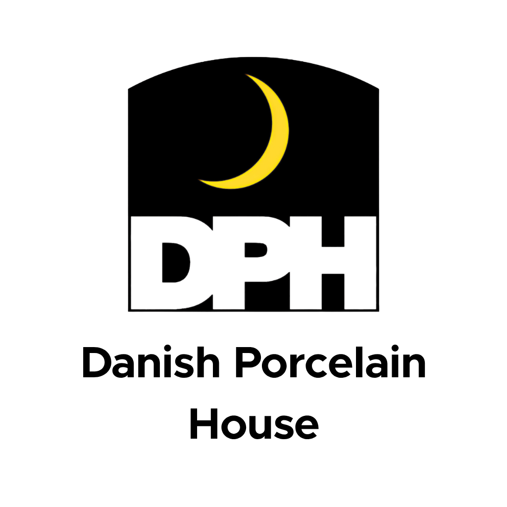 DPH Trading