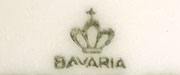 Bavaria