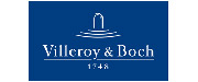 Villeroy & Boch