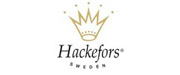 Hackefors