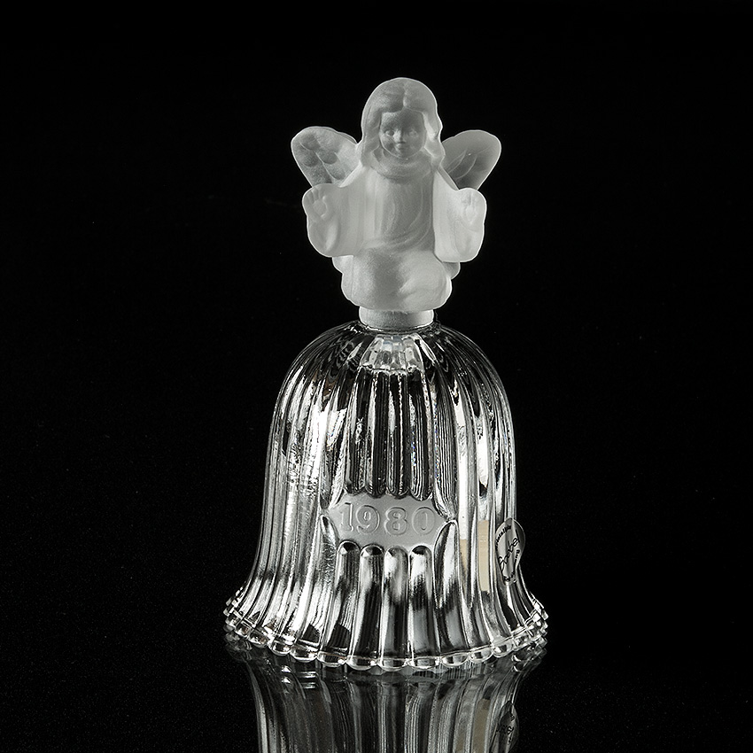 Goebel Jahresglocken