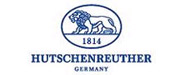 Hutschenreuther