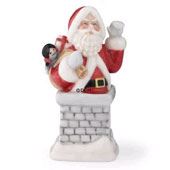 Jährlicher Weihnachtsmann RC