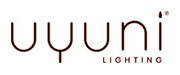 Kaufen Uyuni Lightning bei DPH Trading