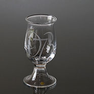 Jubiläumspokale und Jahrespokale