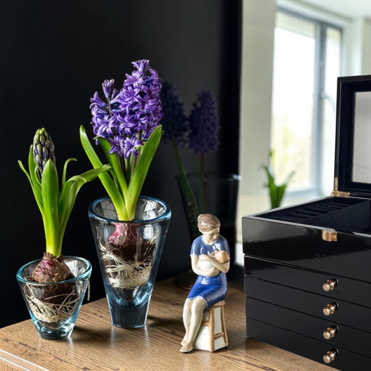 Muttertagsgeschenkideen