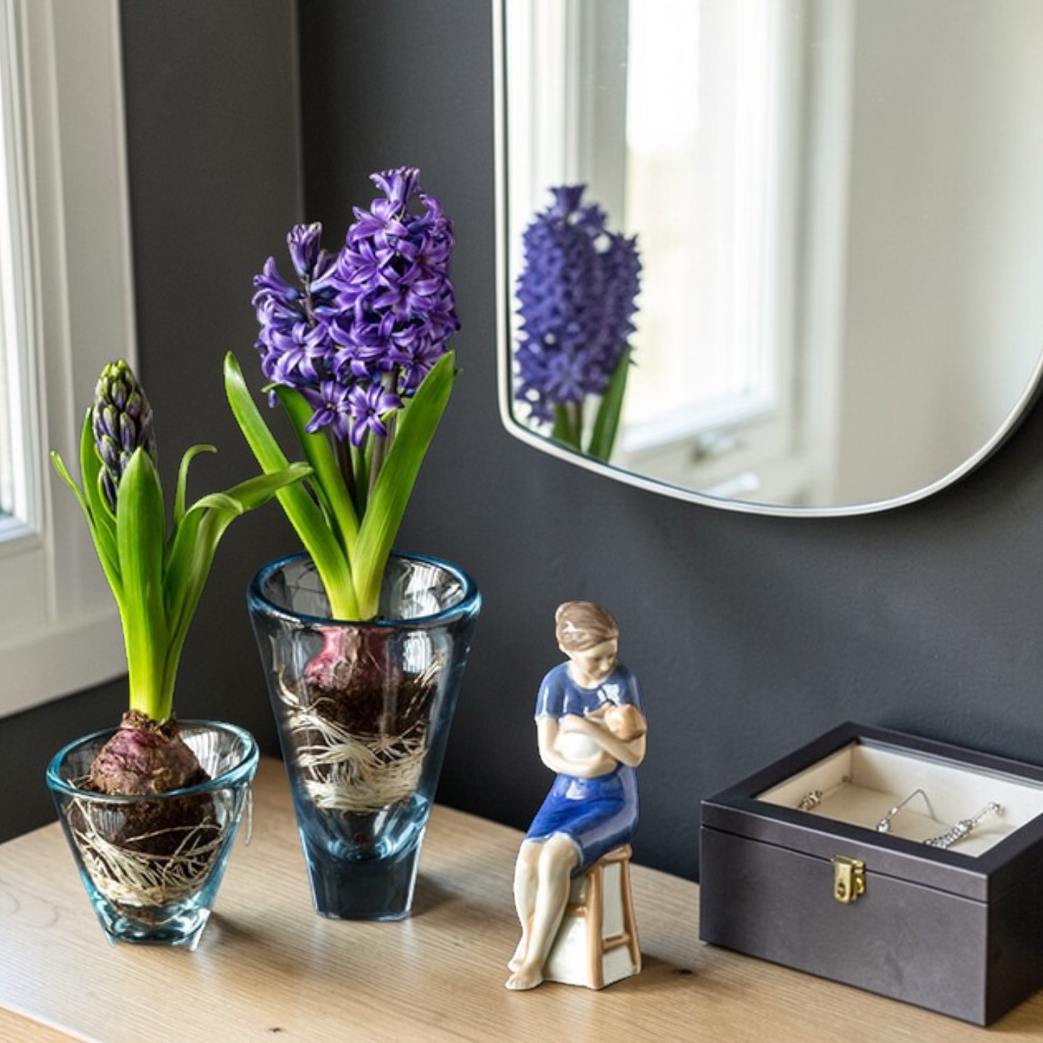 Muttertagsgeschenkideen