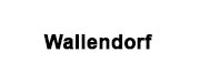 Wallendorf