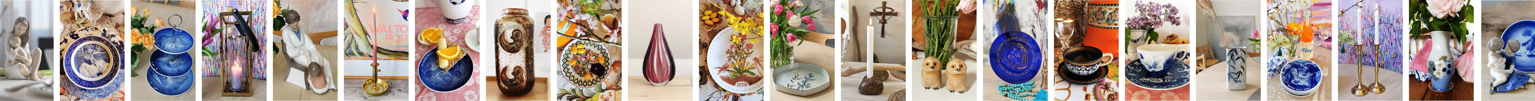 Am 10. Mai 2026 ist Muttertag – Geschenke zum Muttertag