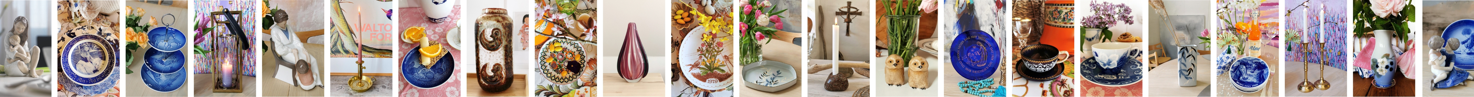 Am 10. Mai 2026 ist Muttertag – Geschenke zum Muttertag