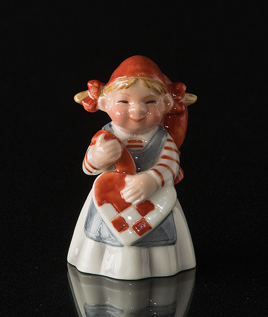 Wichteln - RC and B&G