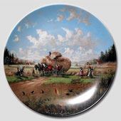 Christian Seltmann Dorfleben usw.