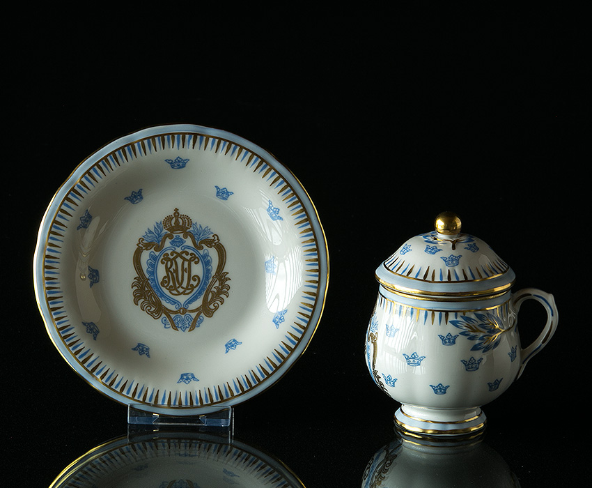 BILLIGE Andere Sammlerstücke