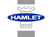 Asmussen - Hamlet Design