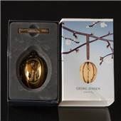 Georg Jensen Ostereier