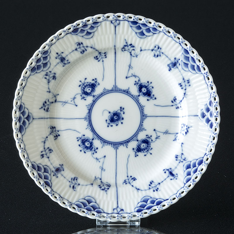 Teller in allen Größen - Sparen Sie bis zu 85%