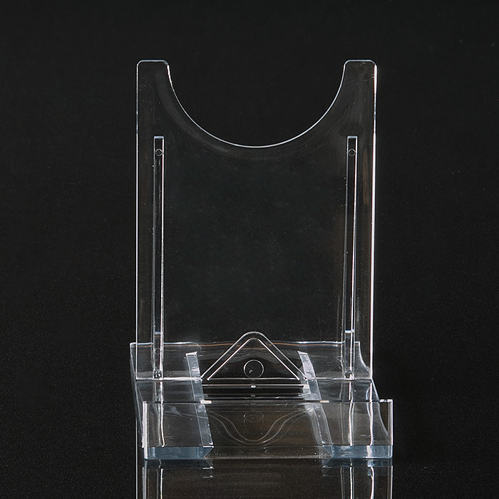 Tellerstaender für kleine Teller bis 18 cm