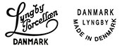 Lyngby Porzellan